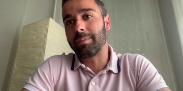 Xavi Costa: ‘Ha estat una temporada atípica, però la sisena posició a l’OK Lliga és meritòria’