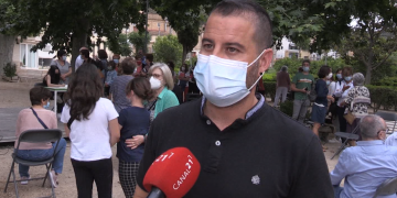 Tivenys celebra la segona setmana cultural amb multitud d’actes