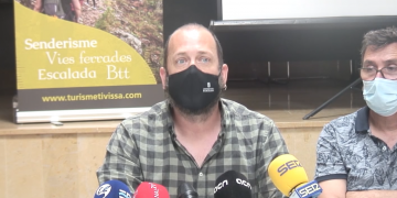 Descoberta a Tivissa una casa de cabdillatge que pot explicar com es va jerarquitzar la cultura ibera