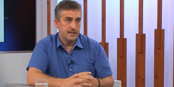 Augmenten les consultes a Energia per la Igualtat per la nova tarificació elèctrica