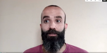 Entrevista a Joan Juncà, alcalde de la Torre de l’Espanyol