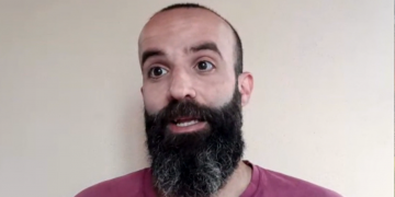 Els municipis amb projectes de renovables demanen una llei de transició energètica