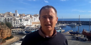 Gaseni (AMI) defensa la validesa dels indults sense renunciar a l’amnistia