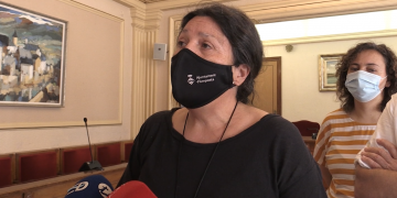 Amposta abordarà des de la comunitat la prevenció del consum de drogues entre els joves