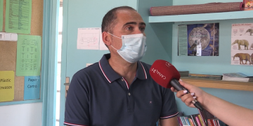 L’escola del Pinell de Brai introduirà les arts escèniques a l’aula