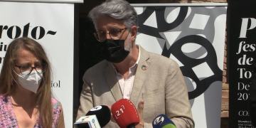 Proto, el nou festival de música clàssica que estrenarà Tortosa