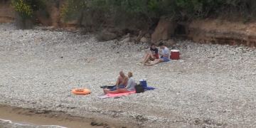 Un projecte del CAP Baix Ebre vol educar els adolescents sobre la fotoprotecció