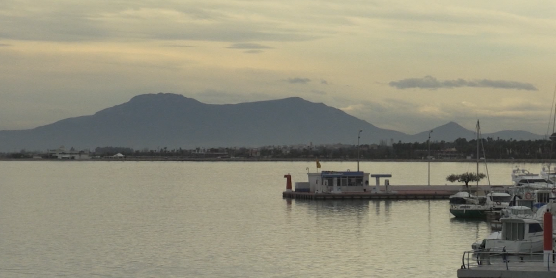 La Suca refunda una entitat cultural gairebé centenària a l’Ampolla