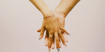 Amposta organitza la jornada Sense Etiquetes, per reivindicar els drets LGBTI