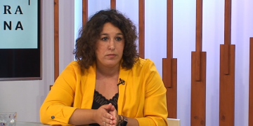 Pujol (ERC) reclama quants diners dels Next Generation s’invertiran al Delta