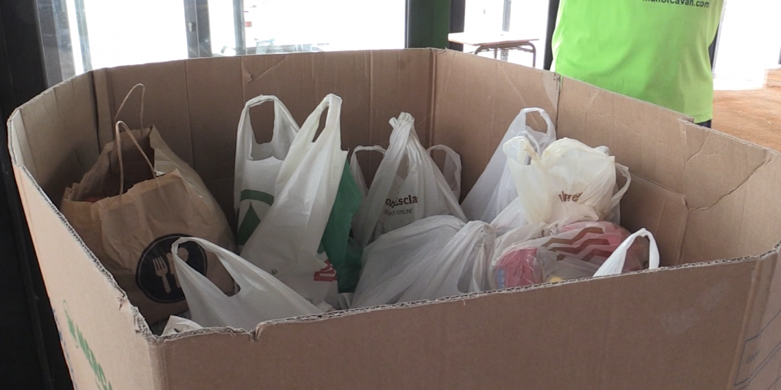 Èxit del Torneig Solidari ‘Xuta amb el cor’t realitzat pel Futsal Tortosa