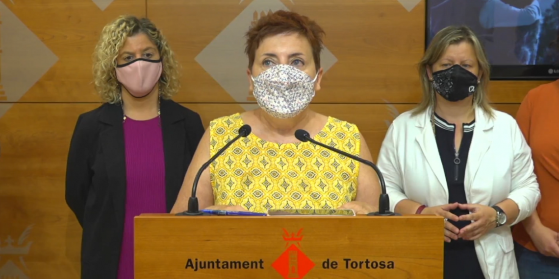 Tortosa portarà a l’escenari ‘Terra Baixa’, 124 anys després d’acollir-ne l’estrena en català