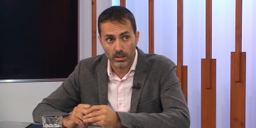 Jordan reclama que el nou CAP Baix Ebre reequilibre el barri de Ferreries