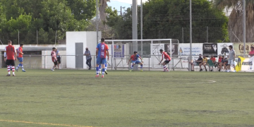La Tercera Catalana baixa el teló amb la disputa de l’última jornada