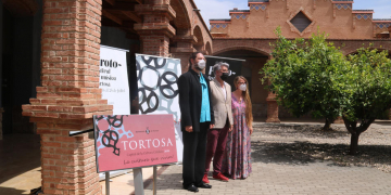 Tortosa estrena el festival de música Proto