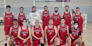 El Cantaires perd contra el Salou B i el Rapitenc renuncia a disputar el partit contra el Reus