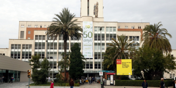 S’incrementen els trasplantaments d’òrgans a l’Ebre i el Camp malgrat la pandèmia