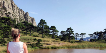 Els alcaldes i el Consell Comarcal de la Terra Alta no descarten aplicar una taxa turística