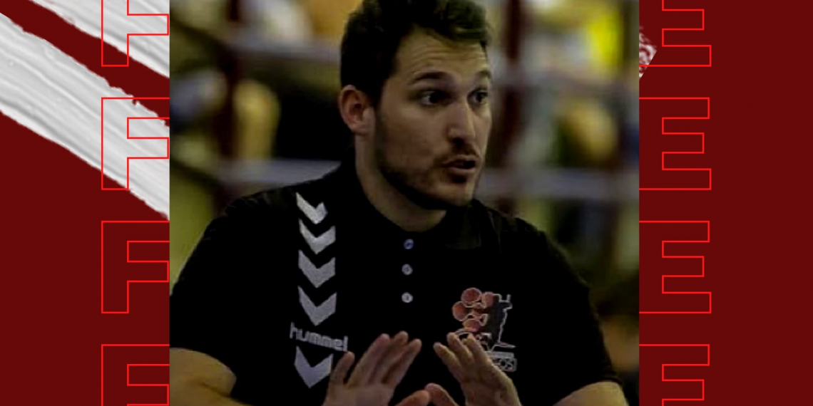 Toni Malla dirigirà al Fertiberia BM Puerto Sagunto la propera temporada