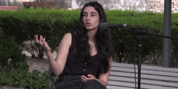 II Setmana Cultural de Tivenys