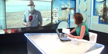 Alerten que els segells dels pous del Castor fa mesos que han caducat