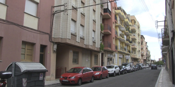 Extraditen dos dels pederastes de la xarxa de pornografia destapada a Tortosa