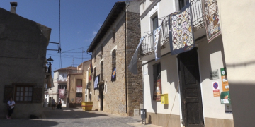 Freginarts 2021 a Freginals