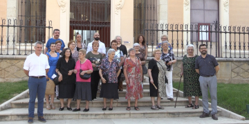 50 anys del Concurs de ‘Vestits de Paper’, una exposició al Museu d’Amposta