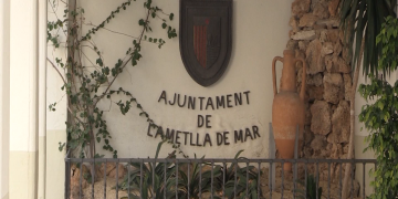 Salut proposa implantar el toc de queda a Ulldecona i l’Ametlla de Mar