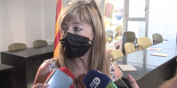 La Ribera d’Ebre estreteix lligams amb l’i2Cat per consolidar el desenvolupament del 5G