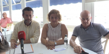 Eines Pimec es mobilitza per ‘millorar i democratitzar’ l’entitat