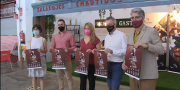 El DeltaChamber Music Festival amplia les seves seus a les Terres de l’Ebre