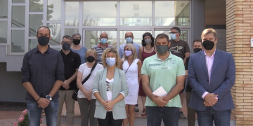 Tortosa impulsa el primer Circuit d’Emprenedoria