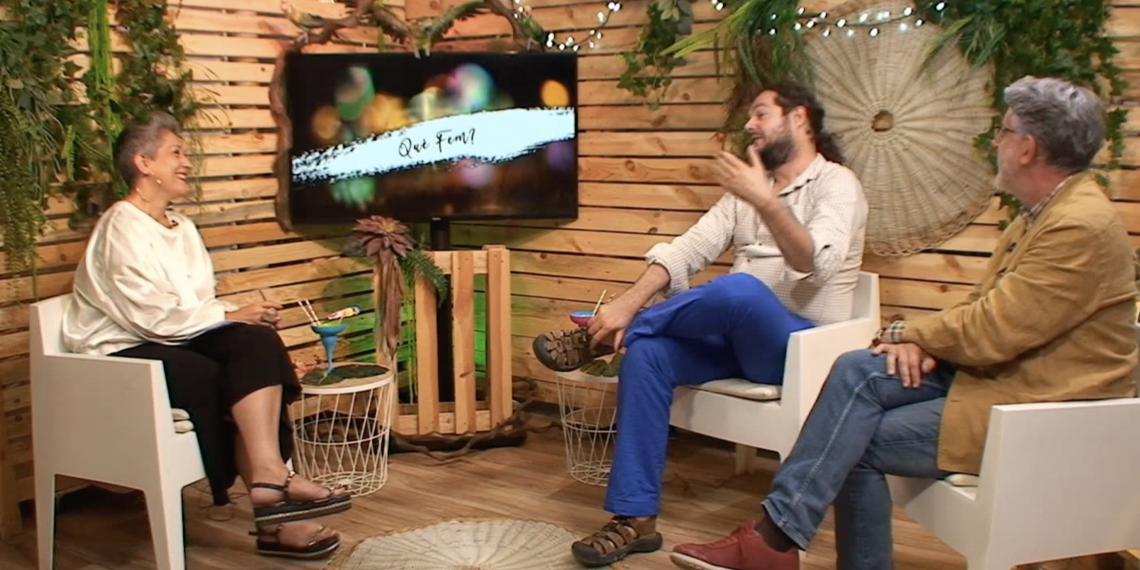 Què fem? Amb el Festival de Música ‘Proto’