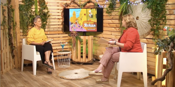 Què fem? Festes de Tivissa i l’Ampolla