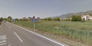 La Ràpita sotmetrà a votació popular el nom oficial del municipi