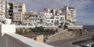 Ulldecona i l’Ametlla de Mar demanen màxima prudència per doblegar la corba