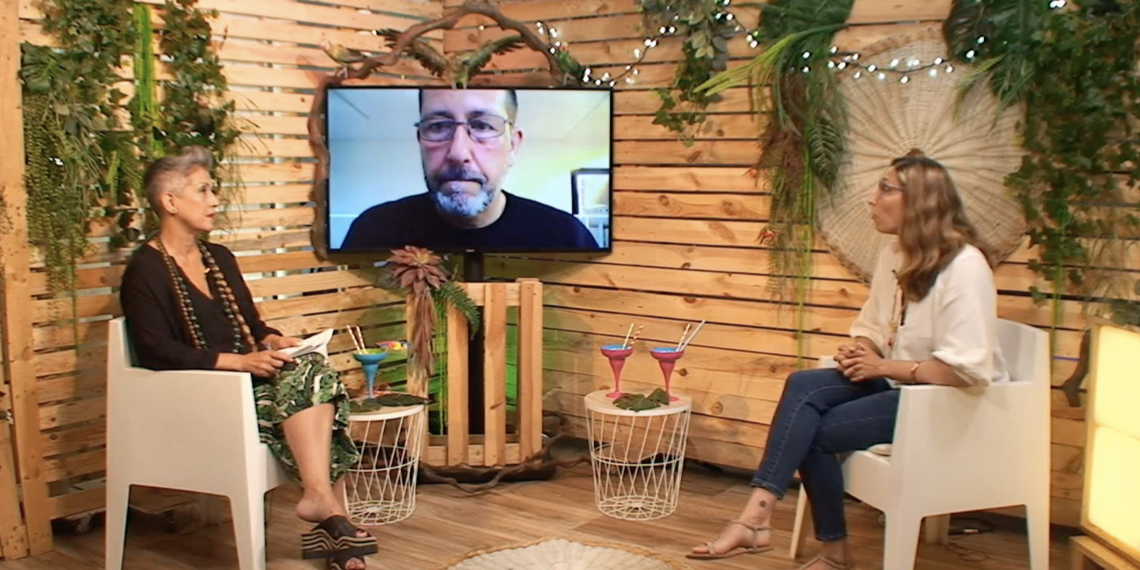 Què fem? Amb l’XYZ i les festes de Sant Carles de la Ràpita