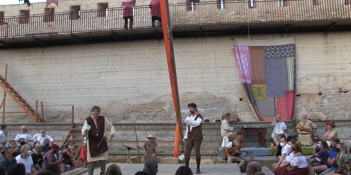 La Taverna d’Enrico