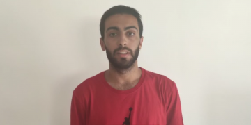 Joan Ferrando: ‘És un honor poder col·laborar amb el creixement del Club Bàsquet Rapitenc’