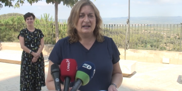 Les Nits de la Baranova incorporen el jazz en una edició centrada només en la música