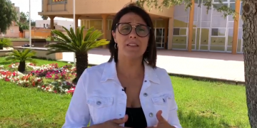 Fins a 17 restaurants participen en les Jornades Gastronòmiques del Musclo de Deltebre