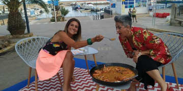 Programa especial d’estiu des de les Cases d’Alcanar