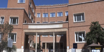 Movem Tortosa demana augmentar els recursos als CAPs per fer front a la cinquena onada