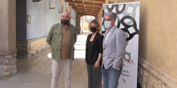 El jazz tornarà a omplir els carrers de Tortosa del 30 de juliol al 14 d’agost