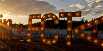 In-FCTA organitza dissabte una jornada a Bot, tot i la suspensió del festival