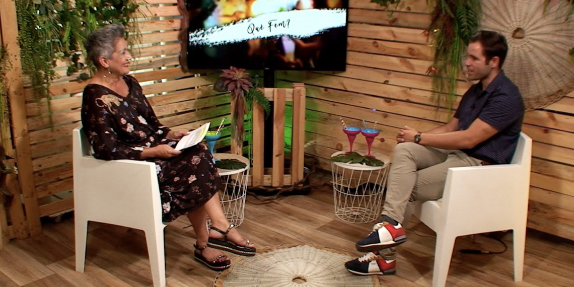 Què fem? Amb les festes de Palma d’Ebre  i l’Aldea