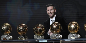 Sorpresa al mercat de Tortosa per la decisió del Barça de deixar marxar Messi