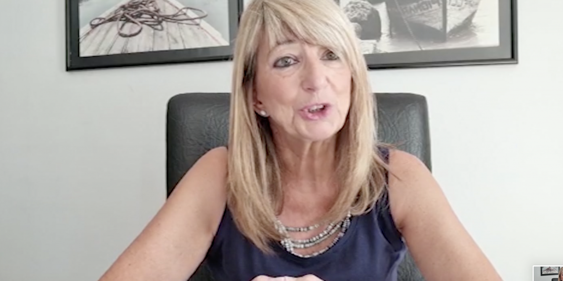 El Consell Comarcal de la Ribera d’Ebre instal·la Punts Lila i LGTBI+ durant les festes majors