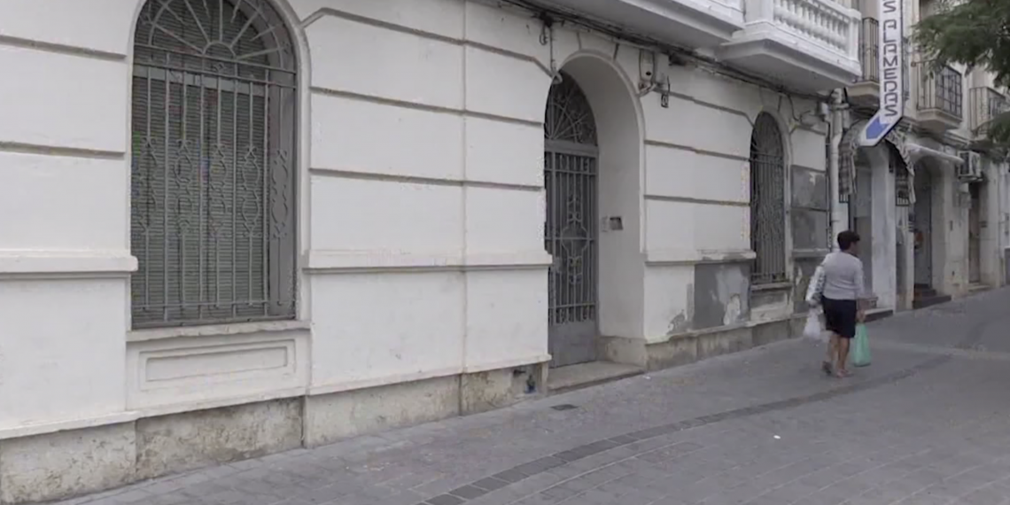 La Ràpita destina mig milió al centre d’economia blava que ubicarà a l’antiga Duana